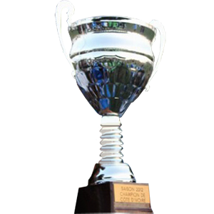 Premier Division der Elfenbeinküste